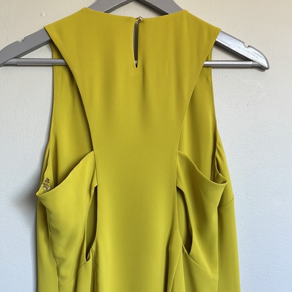 Kaii Los Angeles Dress - Size Small - Picture 4 of 4